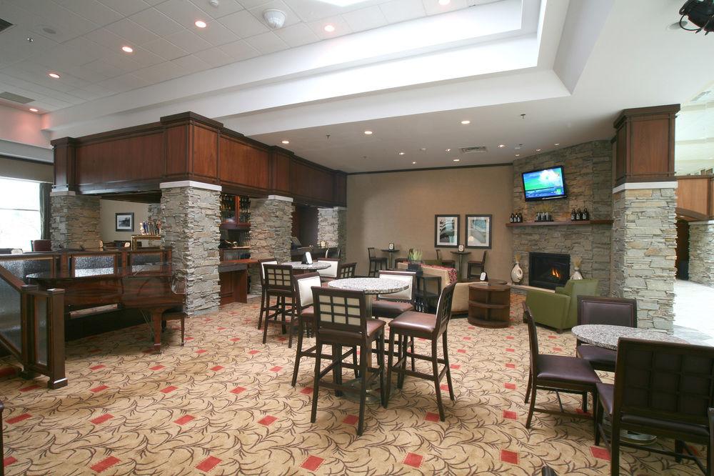 Doubletree By Hilton East Hotel 4*