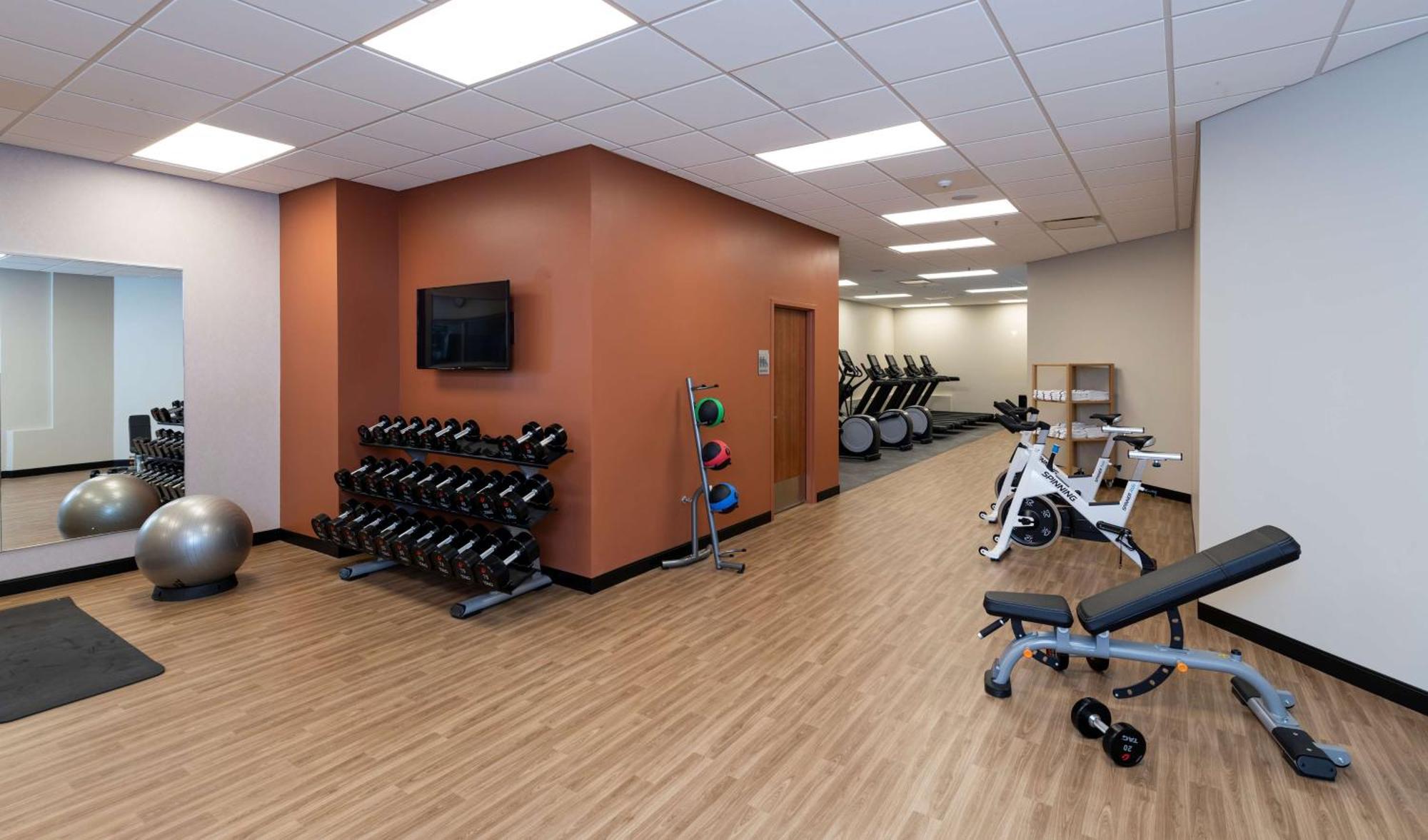 Hotel Doubletree By Hilton East 4*