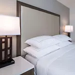 Doubletree By Hilton Madison East